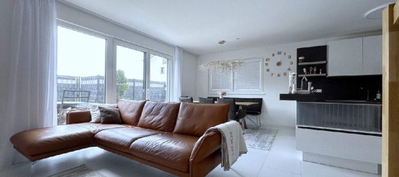 5 rooms Townhouse in Strasswalchen, Austria No. 213556 3