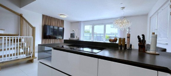 5 rooms Townhouse in Strasswalchen, Austria No. 213556 10