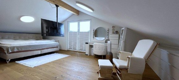 5 rooms Townhouse in Strasswalchen, Austria No. 213556 7