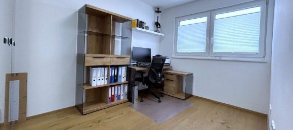 5 rooms Townhouse in Strasswalchen, Austria No. 213556 5