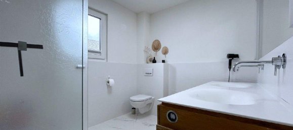 5 rooms Townhouse in Strasswalchen, Austria No. 213556 6