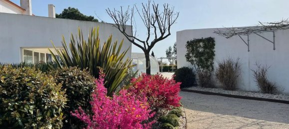 4 bedrooms House in Azambuja, Portugal No. 121210 21