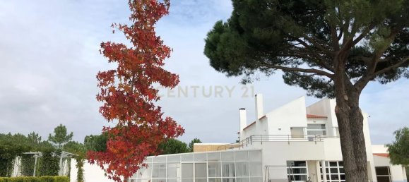 4 bedrooms House in Azambuja, Portugal No. 121210 2