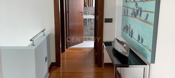 4 bedrooms House in Azambuja, Portugal No. 121210 5