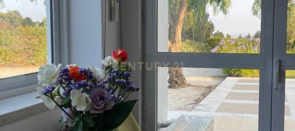 4 bedrooms House in Azambuja, Portugal No. 121210 10