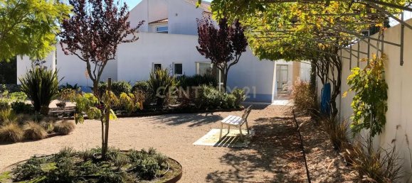 4 bedrooms House in Azambuja, Portugal No. 121210 16