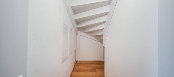 5 rooms Duplex in Vienna, Austria No. 133504 13