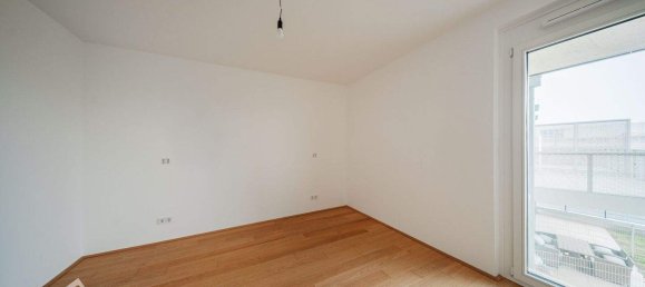 5 rooms Duplex in Vienna, Austria No. 133504 9
