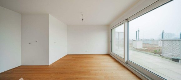 5 rooms Duplex in Vienna, Austria No. 133504 5