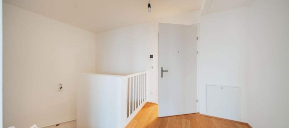 5 rooms Duplex in Vienna, Austria No. 133504 3
