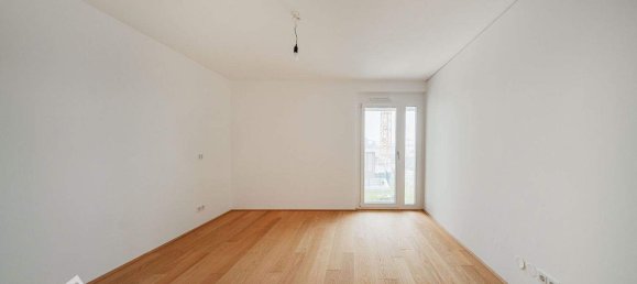 5 rooms Duplex in Vienna, Austria No. 133504 10