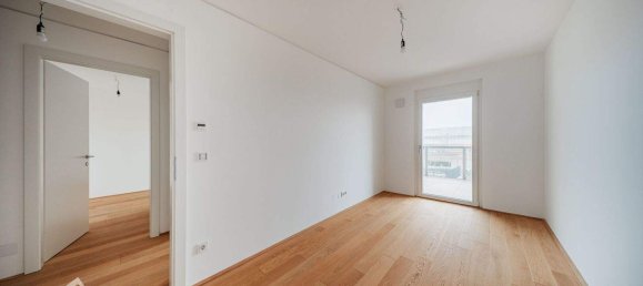 5 rooms Duplex in Vienna, Austria No. 133504 12