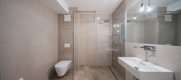 5 rooms Duplex in Vienna, Austria No. 133504 14