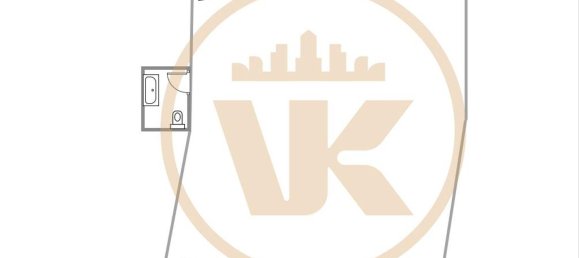 Propriété commerciale à A Coruna, Spain 88m² No. 55066 16