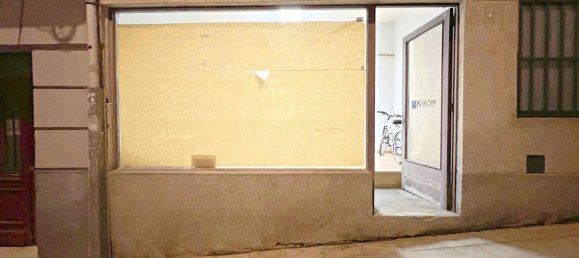 Propriété commerciale à A Coruna, Spain 88m² No. 55066 7