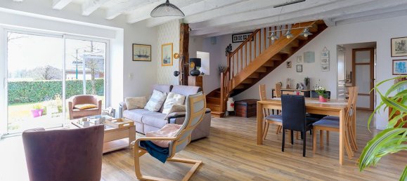 Casa T5 em Chateaugiron, France N.º 286406 4