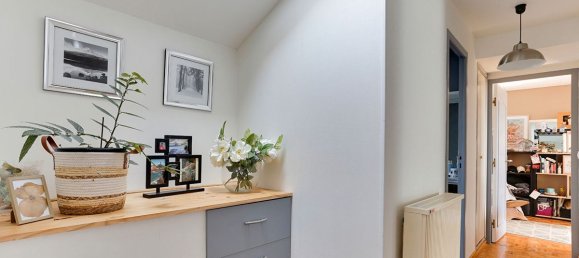 Casa T5 em Chateaugiron, France N.º 286406 13