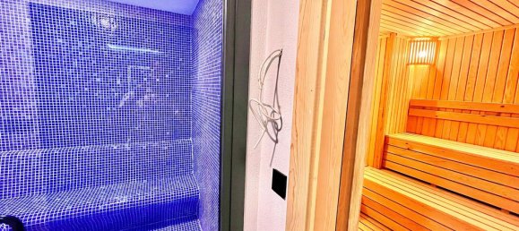 Apartment 2+1 in Kargicak, Turkey No. 32799 4