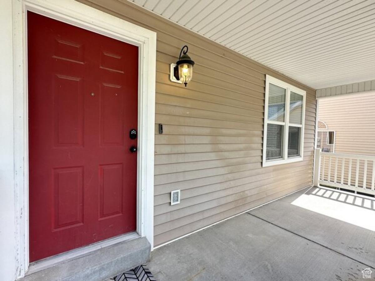 Casa T3 em Tooele, USA N.º 428259