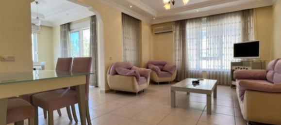 Apartment 2+1 in Alanya, Turkey No. 24632 3