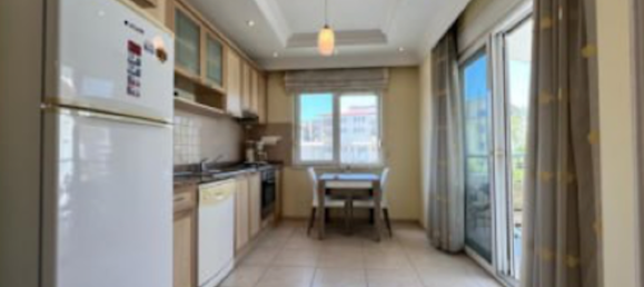 Apartment 2+1 in Alanya, Turkey No. 24632 2