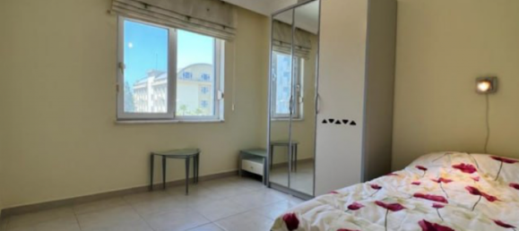 Apartment 2+1 in Alanya, Turkey No. 24632 4