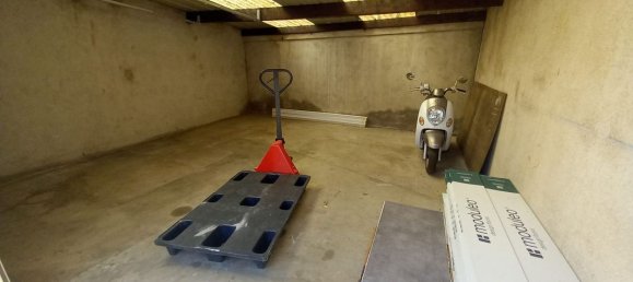 249m² Land in Tours, France No. 283325 3