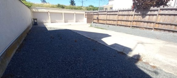 249m² Land in Tours, France No. 283325 2