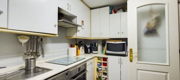 3 bedrooms Apartment in Marbella, Spain No. 67849 15