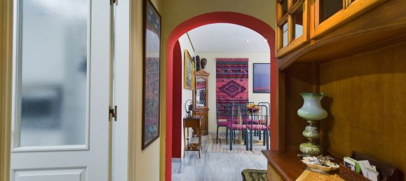 3 bedrooms Apartment in Marbella, Spain No. 67849 17