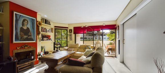 3 bedrooms Apartment in Marbella, Spain No. 67849 6