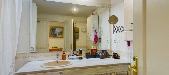 3 bedrooms Apartment in Marbella, Spain No. 67849 18