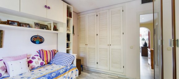 3 bedrooms Apartment in Marbella, Spain No. 67849 13