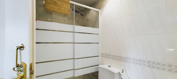 3 bedrooms Apartment in Marbella, Spain No. 67849 20