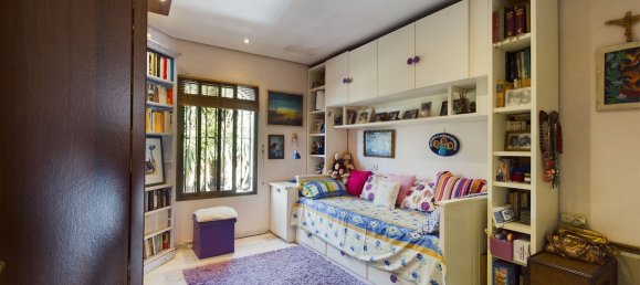 3 bedrooms Apartment in Marbella, Spain No. 67849 12