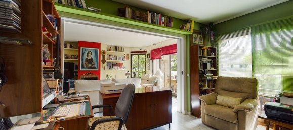 3 bedrooms Apartment in Marbella, Spain No. 67849 8