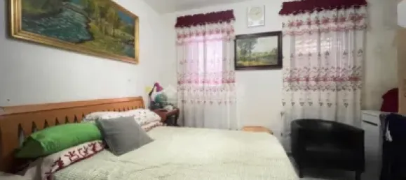 2 Schlafzimmer Wohnung in San Sebastian de los Reyes, Spain, Nr. 142266 18