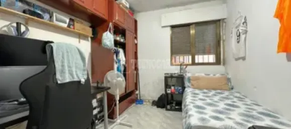 2 Schlafzimmer Wohnung in San Sebastian de los Reyes, Spain, Nr. 142266 3