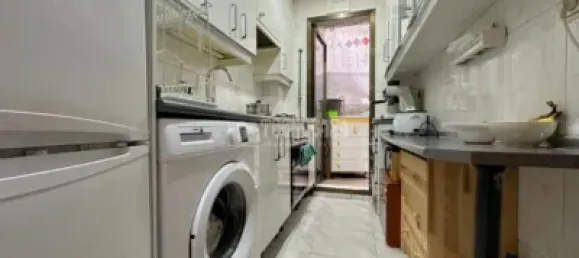 2 Schlafzimmer Wohnung in San Sebastian de los Reyes, Spain, Nr. 142266 8