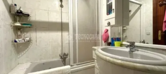 2 Schlafzimmer Wohnung in San Sebastian de los Reyes, Spain, Nr. 142266 14