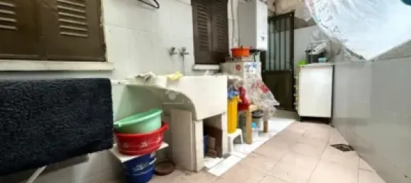 2 Schlafzimmer Wohnung in San Sebastian de los Reyes, Spain, Nr. 142266 4