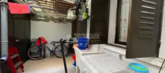 2 Schlafzimmer Wohnung in San Sebastian de los Reyes, Spain, Nr. 142266 13