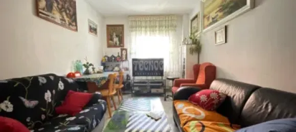 2 Schlafzimmer Wohnung in San Sebastian de los Reyes, Spain, Nr. 142266 12