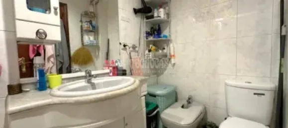 2 Schlafzimmer Wohnung in San Sebastian de los Reyes, Spain, Nr. 142266 16