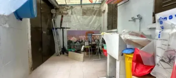 2 Schlafzimmer Wohnung in San Sebastian de los Reyes, Spain, Nr. 142266 7