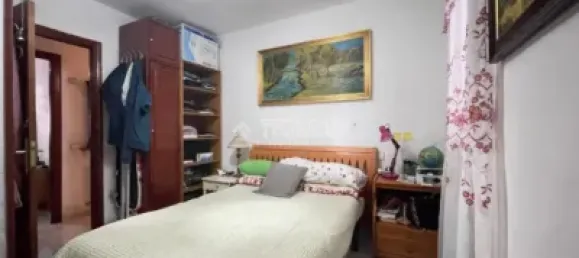 2 Schlafzimmer Wohnung in San Sebastian de los Reyes, Spain, Nr. 142266 19