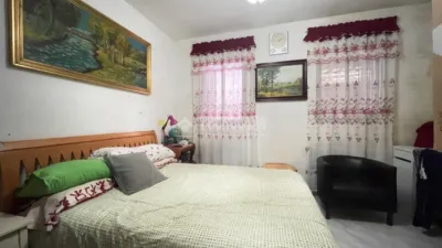 2 Schlafzimmer Wohnung in San Sebastian de los Reyes, Spain, Nr. 142266