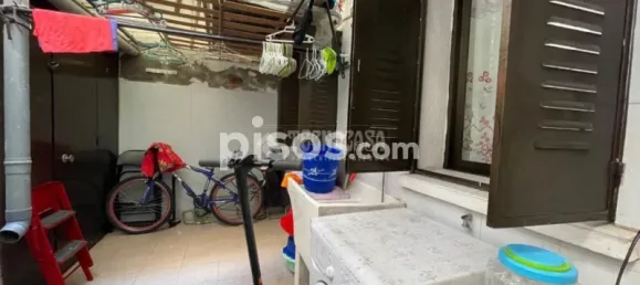 2 Schlafzimmer Wohnung in San Sebastian de los Reyes, Spain, Nr. 142266 17