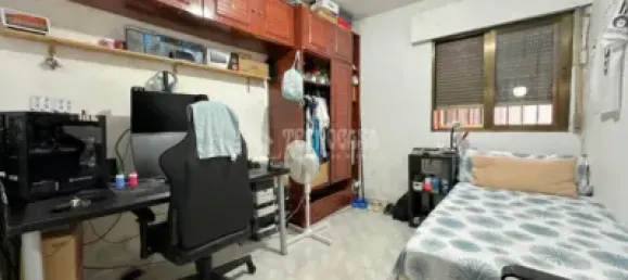 2 Schlafzimmer Wohnung in San Sebastian de los Reyes, Spain, Nr. 142266 15