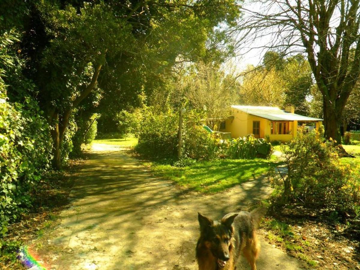Casa de 2 dormitorios en Mar del Plata, Argentina No. 88967